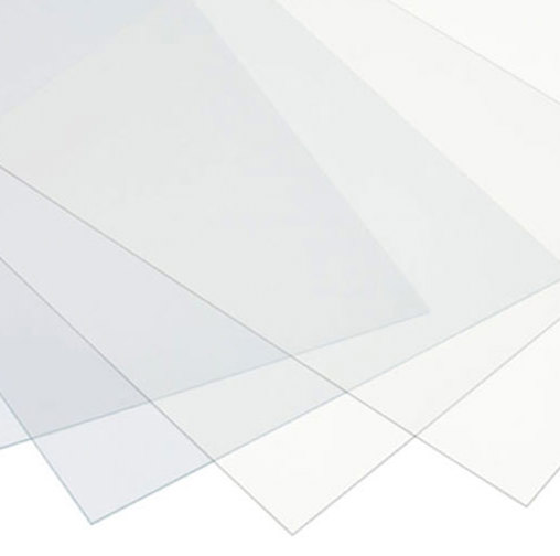 PVC Film image