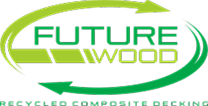 futurewood.png