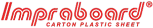 impraboard-logo impraboard logo